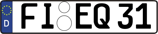 FI-EQ31