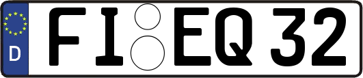 FI-EQ32