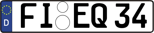 FI-EQ34