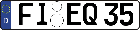 FI-EQ35
