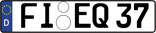 FI-EQ37