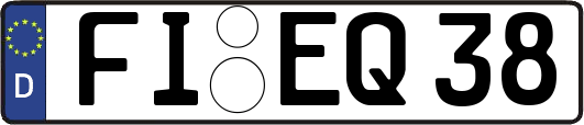 FI-EQ38
