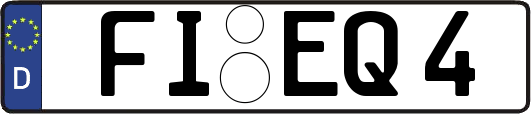 FI-EQ4