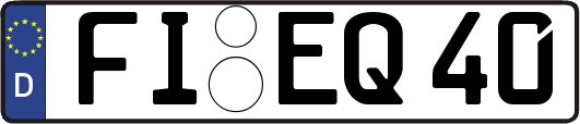 FI-EQ40