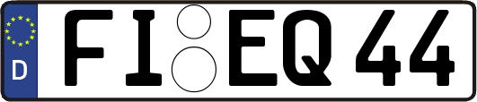 FI-EQ44