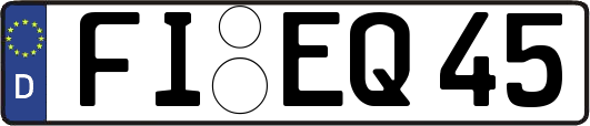 FI-EQ45