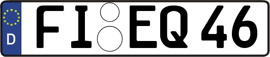 FI-EQ46