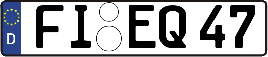 FI-EQ47