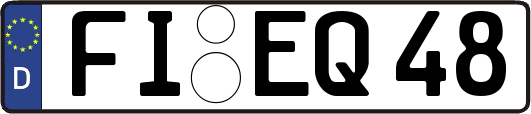 FI-EQ48
