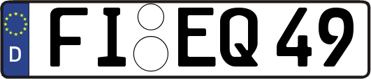 FI-EQ49