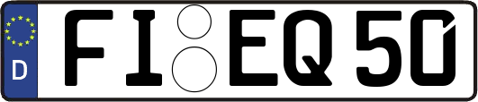 FI-EQ50