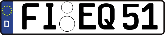 FI-EQ51