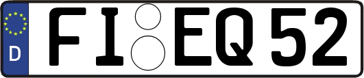 FI-EQ52