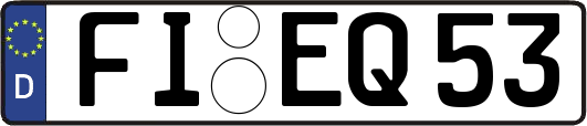 FI-EQ53