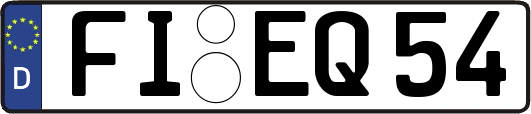 FI-EQ54