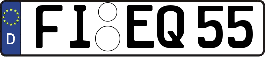 FI-EQ55