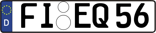 FI-EQ56