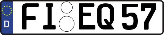FI-EQ57