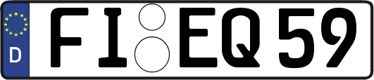 FI-EQ59