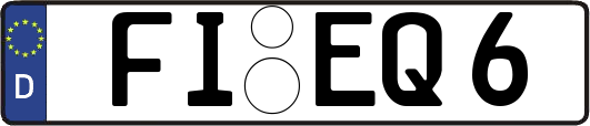 FI-EQ6