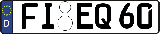 FI-EQ60