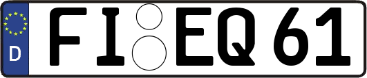 FI-EQ61