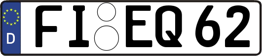 FI-EQ62