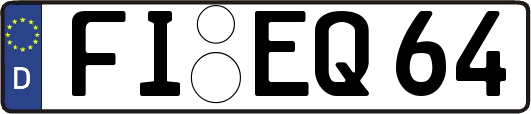 FI-EQ64