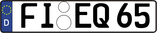 FI-EQ65