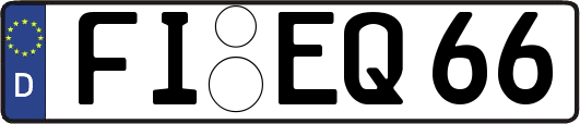 FI-EQ66