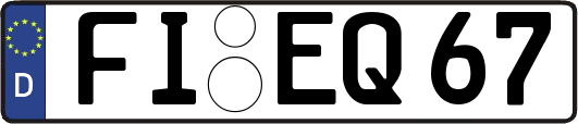 FI-EQ67