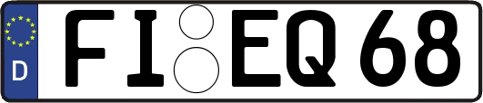 FI-EQ68