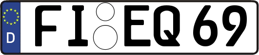 FI-EQ69