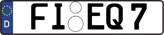 FI-EQ7