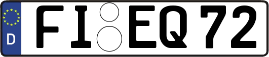 FI-EQ72