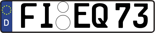 FI-EQ73