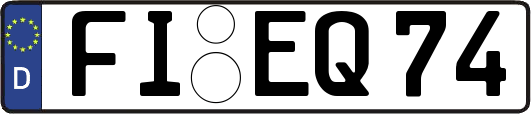 FI-EQ74
