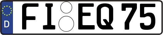 FI-EQ75