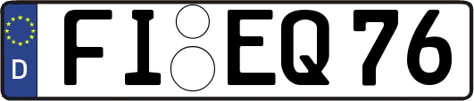 FI-EQ76