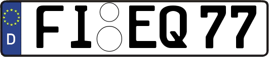 FI-EQ77
