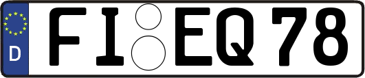 FI-EQ78