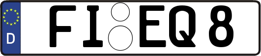 FI-EQ8