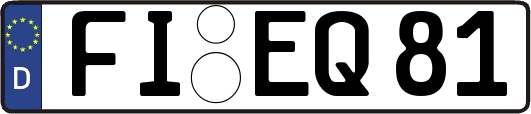 FI-EQ81