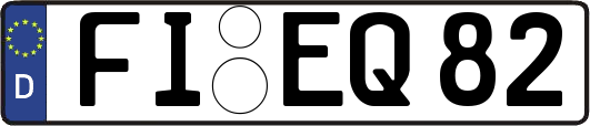FI-EQ82