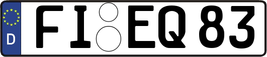 FI-EQ83