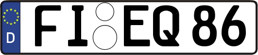 FI-EQ86
