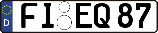 FI-EQ87