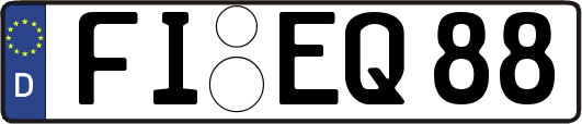 FI-EQ88