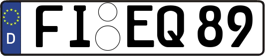 FI-EQ89