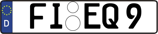 FI-EQ9